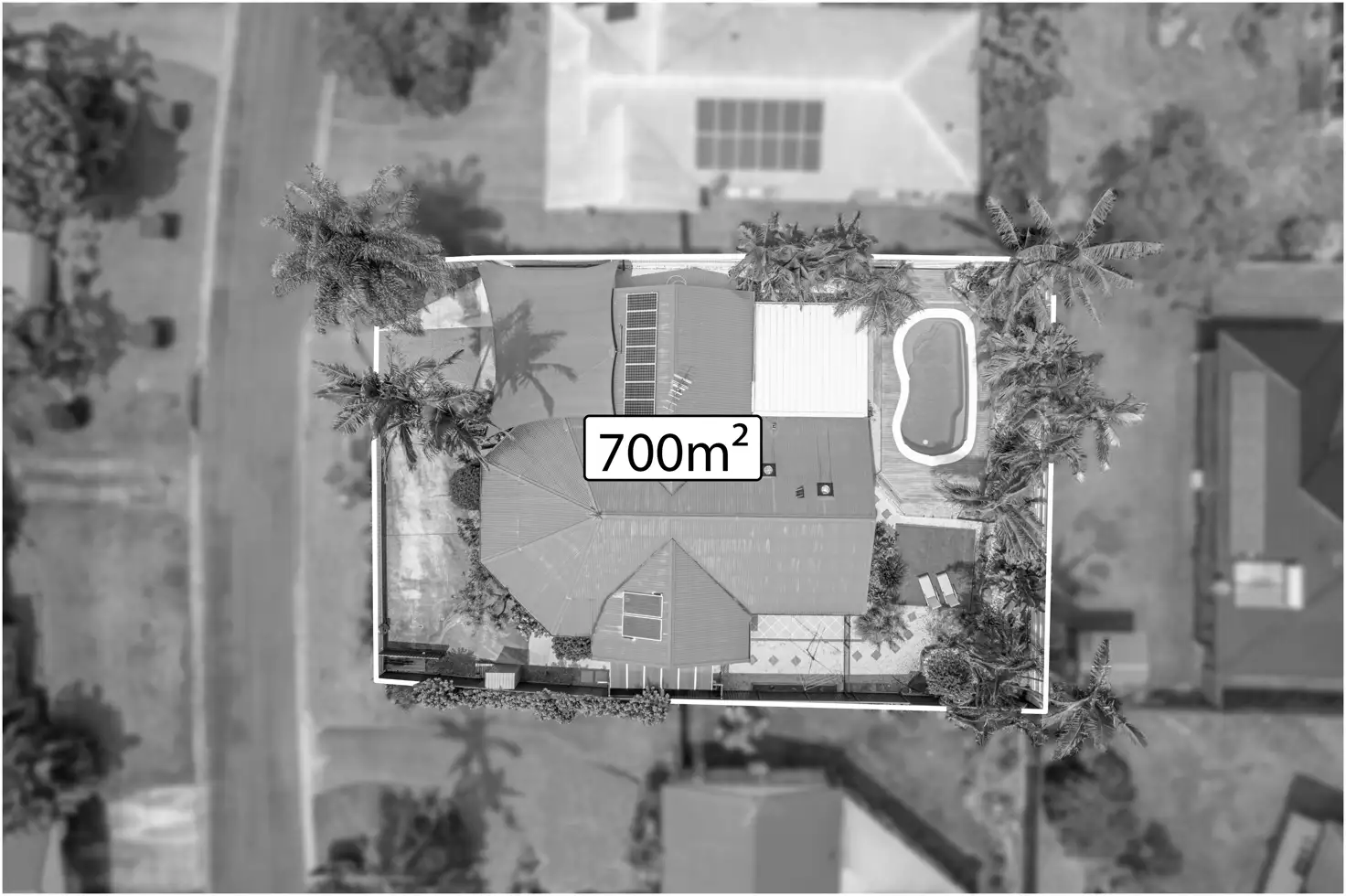 Main view of Homely house listing, 20 Citrus Circuit, Mount Cotton QLD 4165