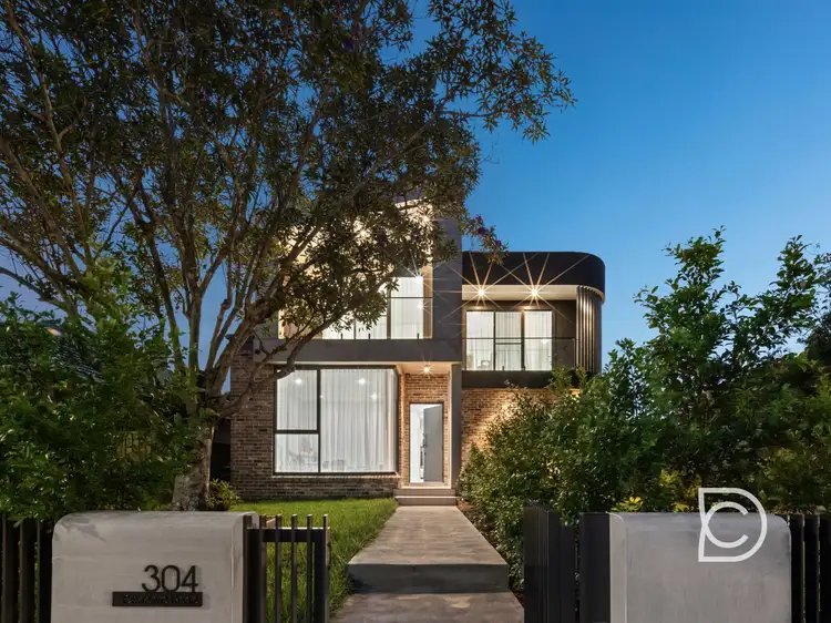304 Concord Road, Concord West NSW 2138
