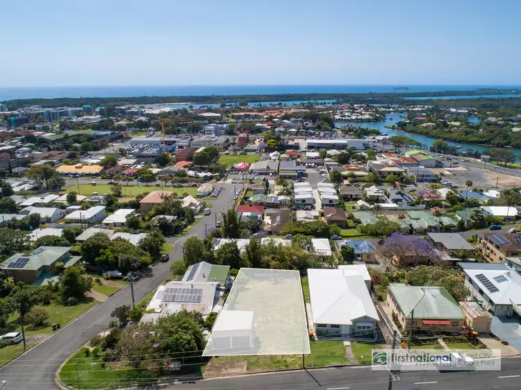 Seventh view of Homely land listing, 32 Charles Street, Tweed Heads NSW 2485