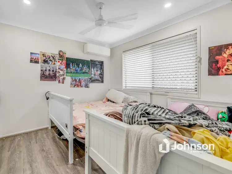 Seventh view of Homely house listing, 9 Polzin Drive, Goodna QLD 4300