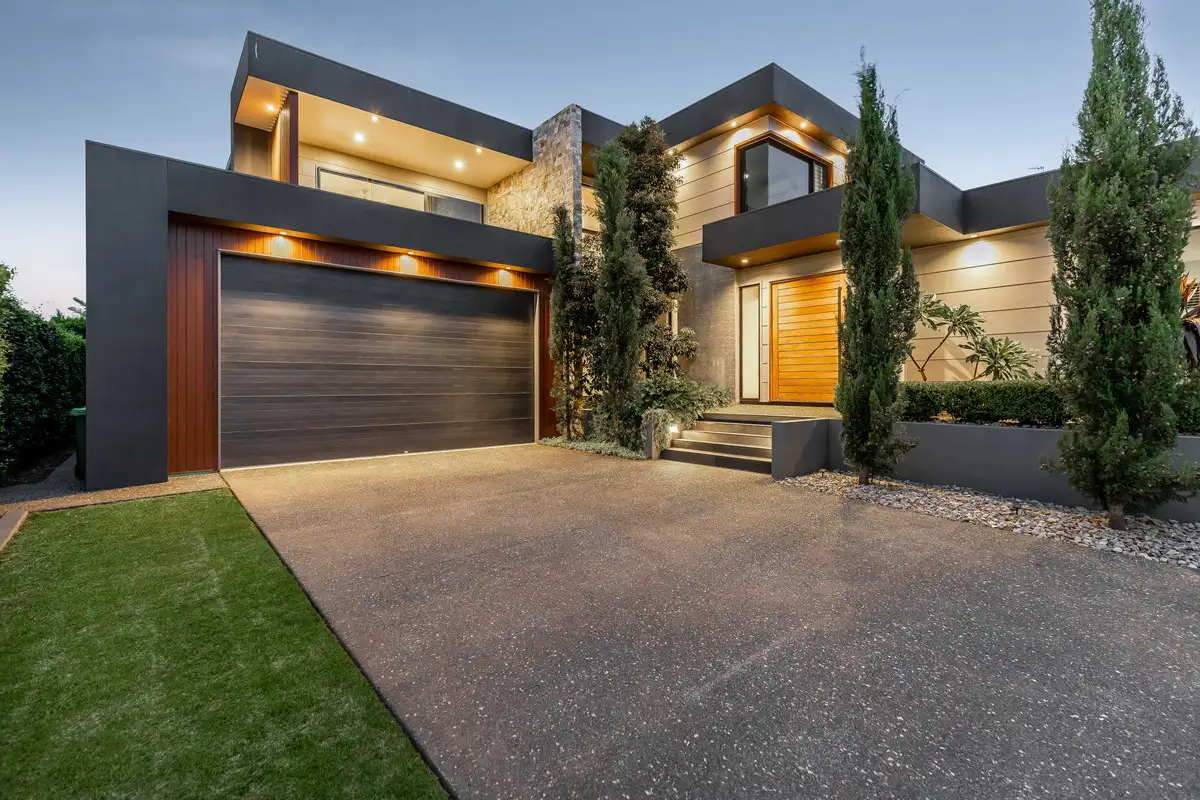 Main view of Homely house listing, 39 Thurston Street, Kleinton QLD 4352