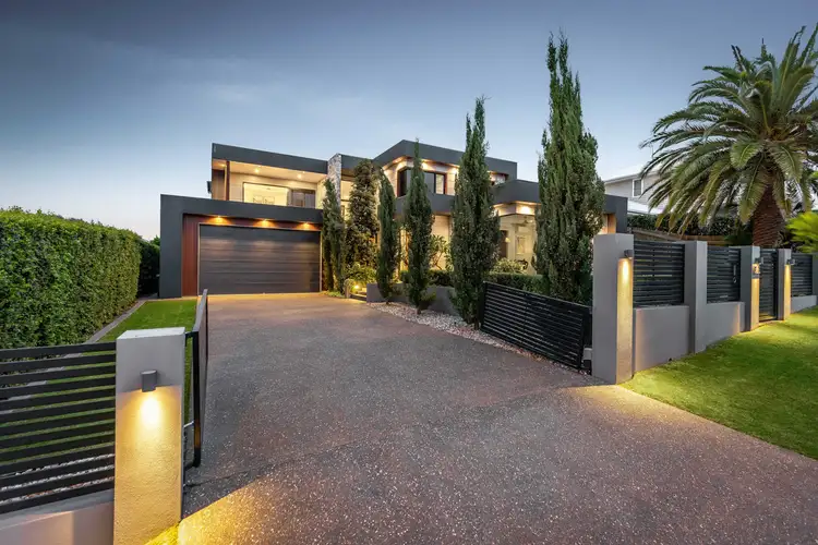 Second view of Homely house listing, 39 Thurston Street, Kleinton QLD 4352