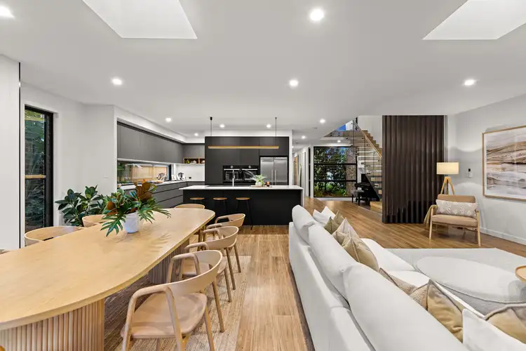 Third view of Homely house listing, 39 Thurston Street, Kleinton QLD 4352