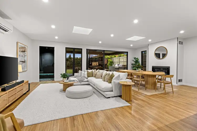 Fourth view of Homely house listing, 39 Thurston Street, Kleinton QLD 4352