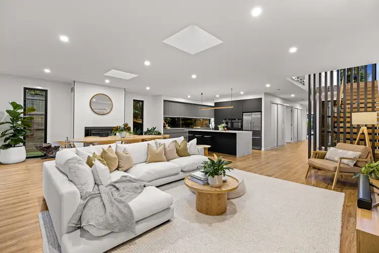 Fifth view of Homely house listing, 39 Thurston Street, Kleinton QLD 4352