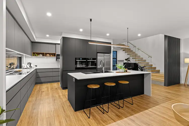 Sixth view of Homely house listing, 39 Thurston Street, Kleinton QLD 4352