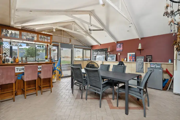 Fourth view of Homely house listing, 15 Wardong Place, Wanneroo WA 6065