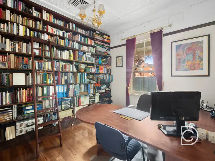 Fifth view of Homely house listing, 241 Queen Street, Concord West NSW 2138