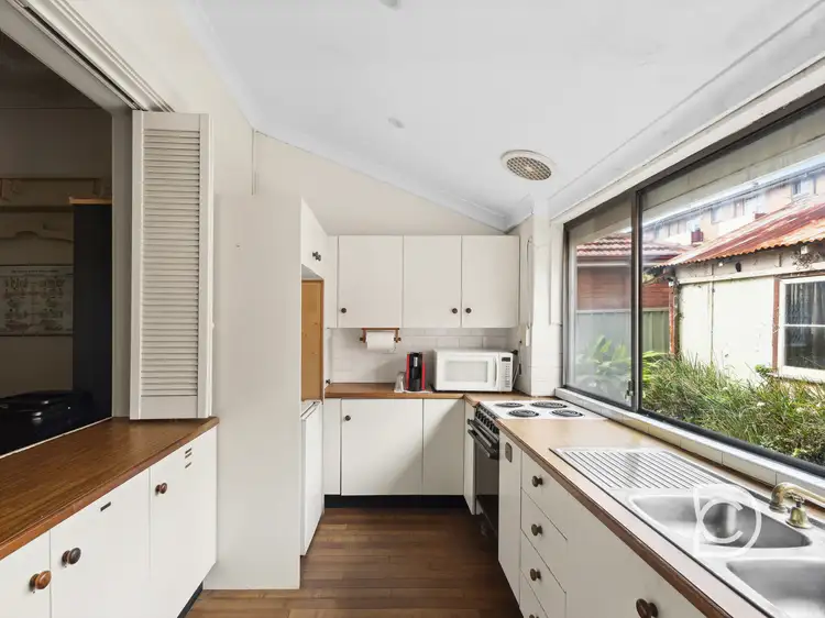 Sixth view of Homely house listing, 241 Queen Street, Concord West NSW 2138
