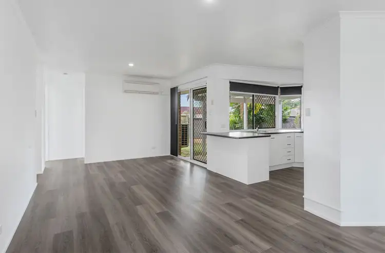 Second view of Homely house listing, 88 Del Rosso Road, Caboolture QLD 4510