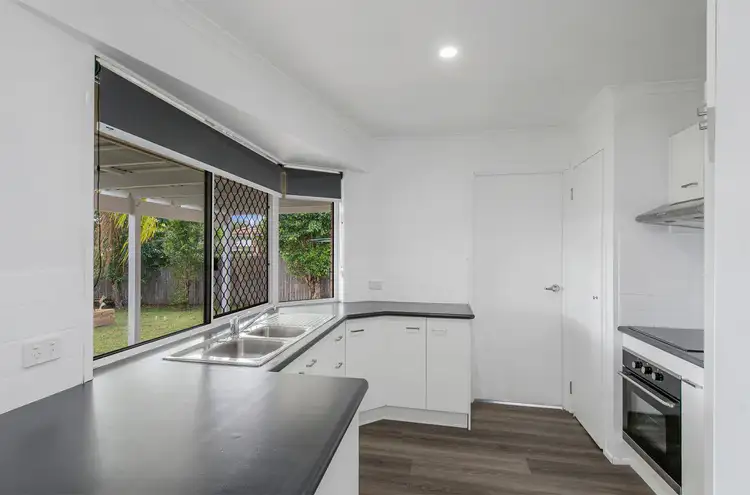 Third view of Homely house listing, 88 Del Rosso Road, Caboolture QLD 4510