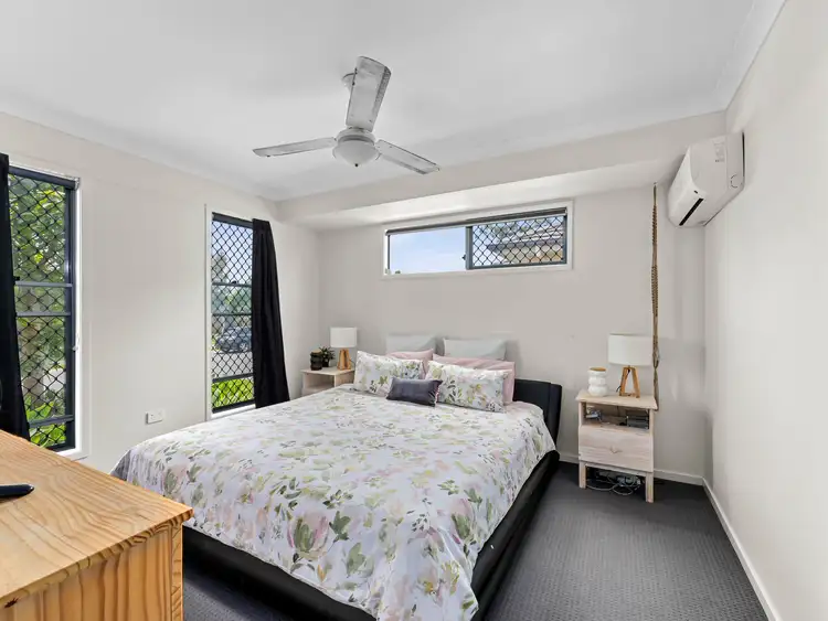 Sixth view of Homely house listing, 29 Meadows Circuit, Bellbird Park QLD 4300