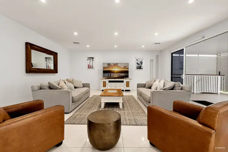 Fourth view of Homely house listing, Address available on request