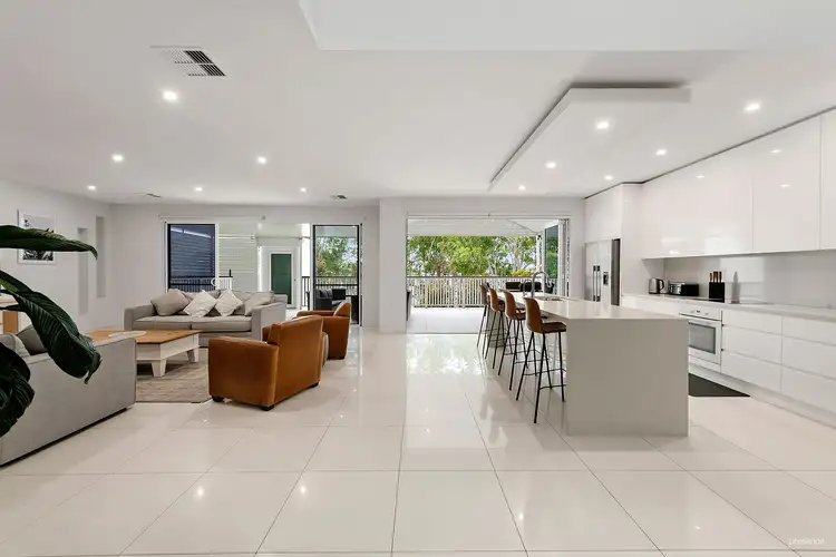 Fifth view of Homely house listing, Address available on request