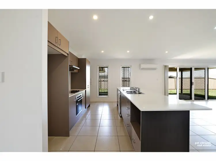 47 Anna Meares Avenue