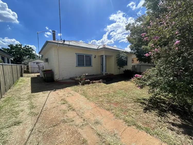 Main view of Homely house listing, 101 North Street, Dubbo NSW 2830