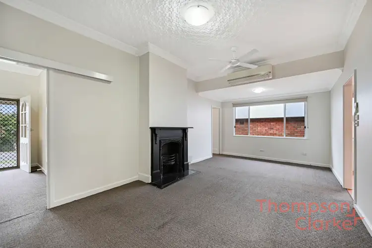 Third view of Homely house listing, 27 Edward Street, Tenambit NSW 2323