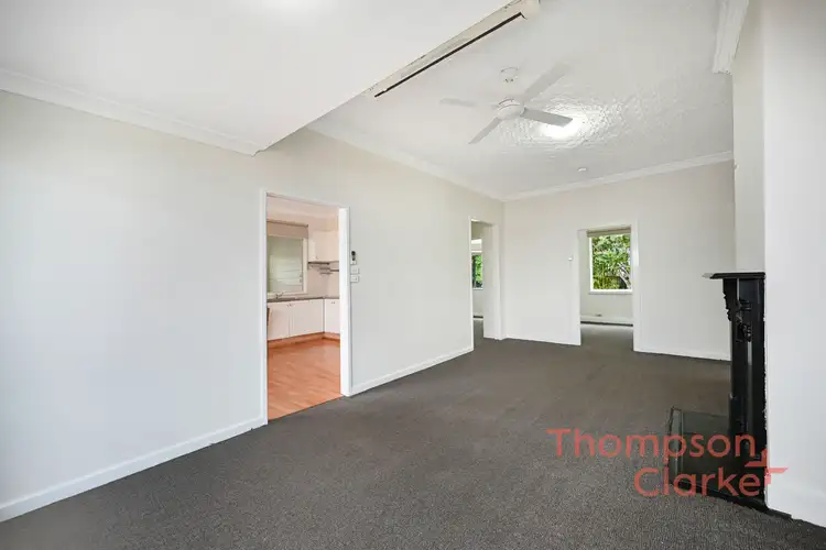 Fourth view of Homely house listing, 27 Edward Street, Tenambit NSW 2323