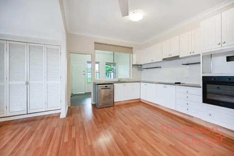 Fifth view of Homely house listing, 27 Edward Street, Tenambit NSW 2323