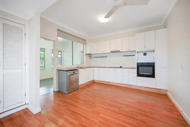 Sixth view of Homely house listing, 27 Edward Street, Tenambit NSW 2323