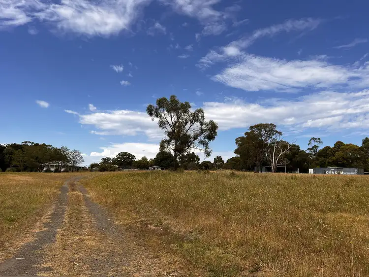 5 Barrys Road, Barongarook VIC 3249