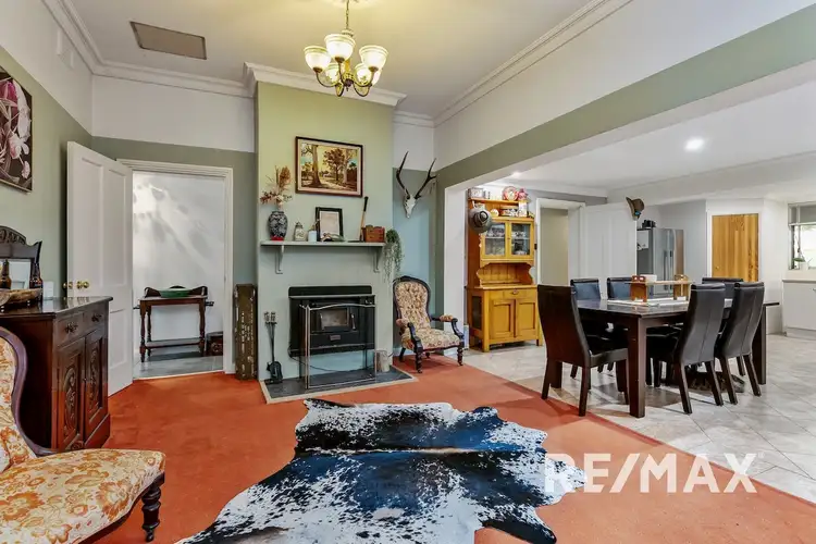 Third view of Homely house listing, 1431 Sturt Highway, Yarragundry NSW 2650