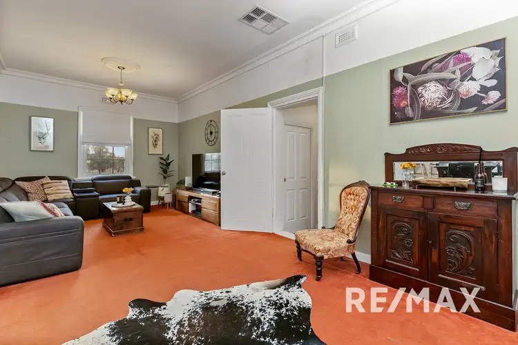 Fourth view of Homely house listing, 1431 Sturt Highway, Yarragundry NSW 2650