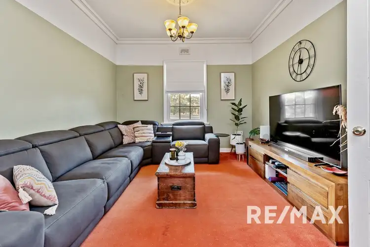 Fifth view of Homely house listing, 1431 Sturt Highway, Yarragundry NSW 2650
