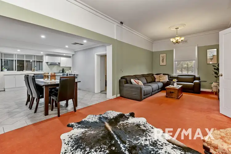 Sixth view of Homely house listing, 1431 Sturt Highway, Yarragundry NSW 2650