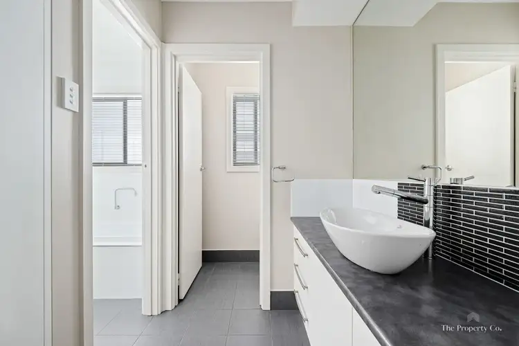 Fourth view of Homely house listing, 35 Bluebell Drive, Mount Gambier SA 5290