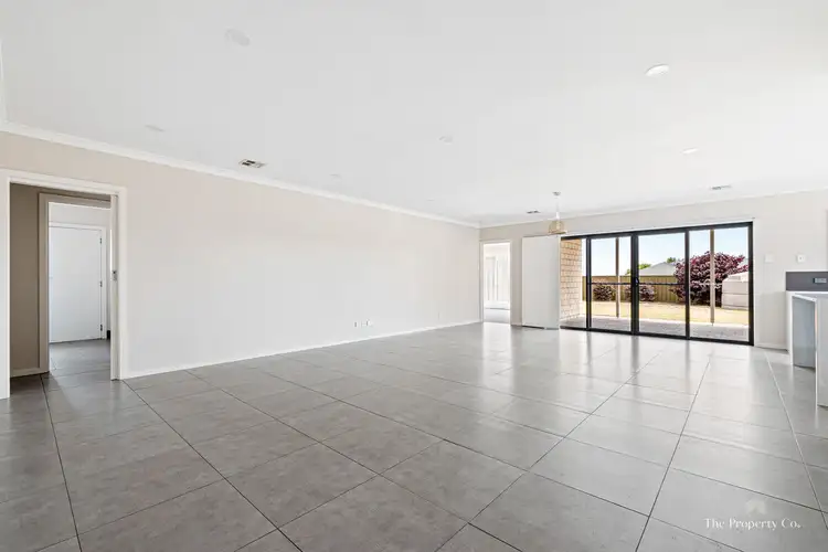 Sixth view of Homely house listing, 35 Bluebell Drive, Mount Gambier SA 5290