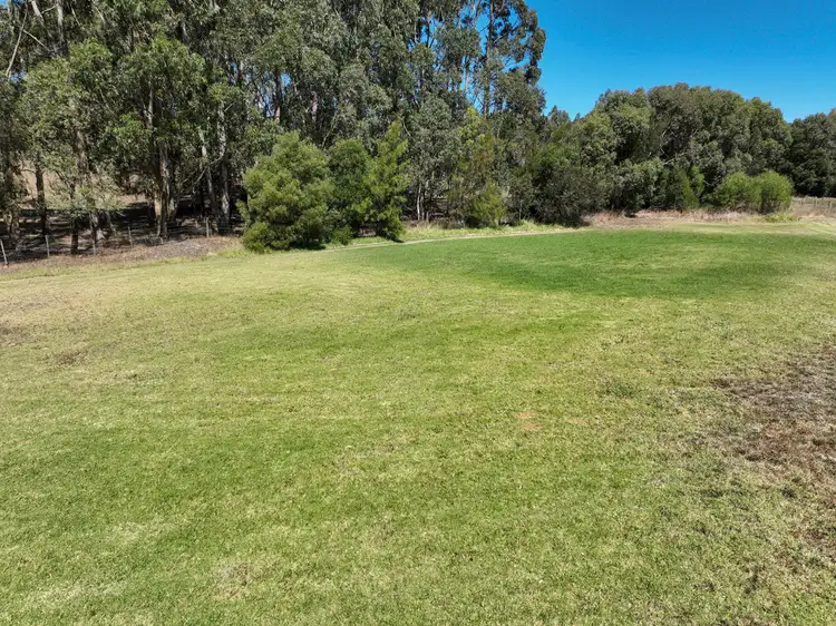 Third view of Homely land listing, 24 Tullamore Court, Elliminyt VIC 3250