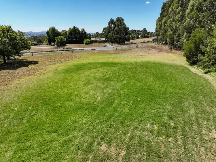 Fourth view of Homely land listing, 24 Tullamore Court, Elliminyt VIC 3250