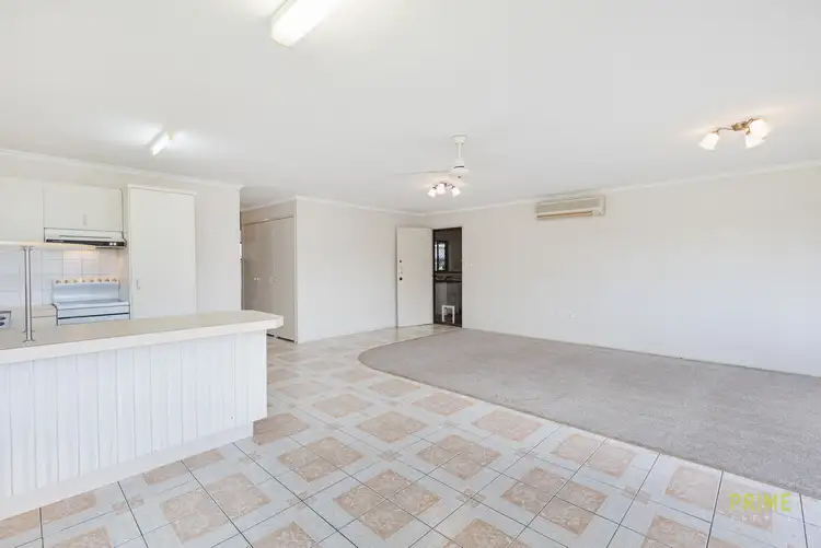 Fourth view of Homely house listing, 296 Boat Harbour Drive, Scarness QLD 4655
