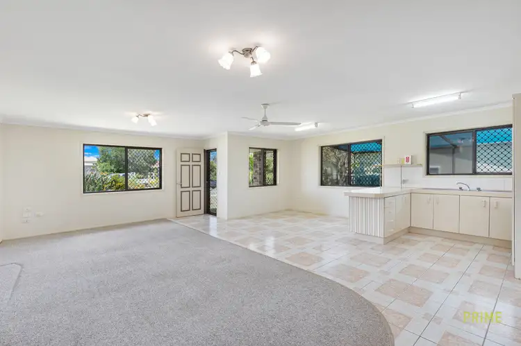 Sixth view of Homely house listing, 296 Boat Harbour Drive, Scarness QLD 4655