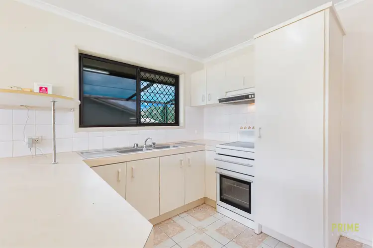 Seventh view of Homely house listing, 296 Boat Harbour Drive, Scarness QLD 4655