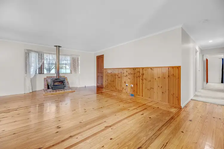 Third view of Homely house listing, 14 Lexcen Court, Kensington Grove QLD 4341