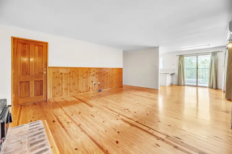 Fourth view of Homely house listing, 14 Lexcen Court, Kensington Grove QLD 4341