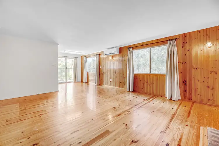 Fifth view of Homely house listing, 14 Lexcen Court, Kensington Grove QLD 4341