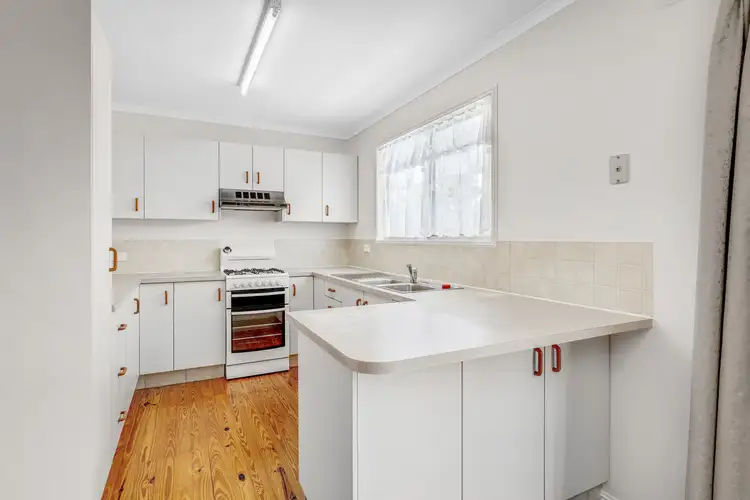 Sixth view of Homely house listing, 14 Lexcen Court, Kensington Grove QLD 4341