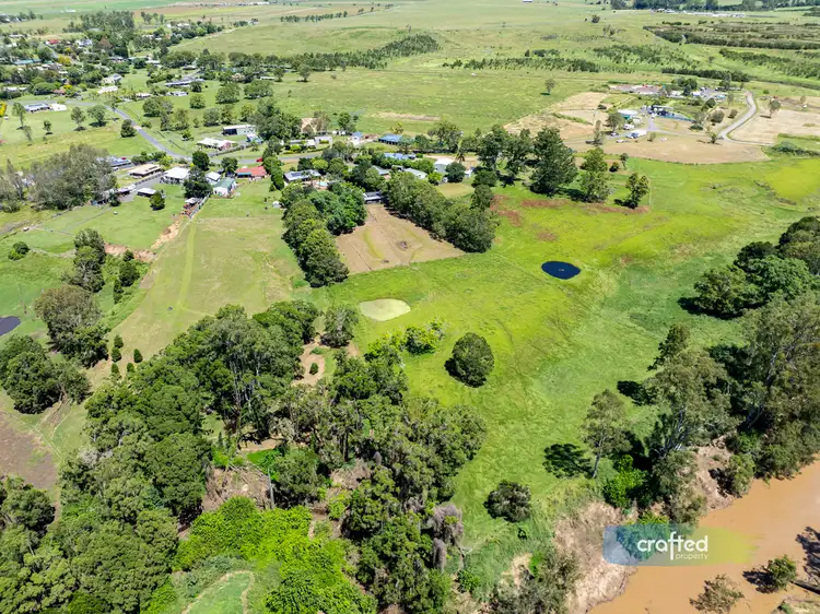 Fourth view of Homely rural property listing, 99 Couldery Court, Cedar Grove QLD 4285