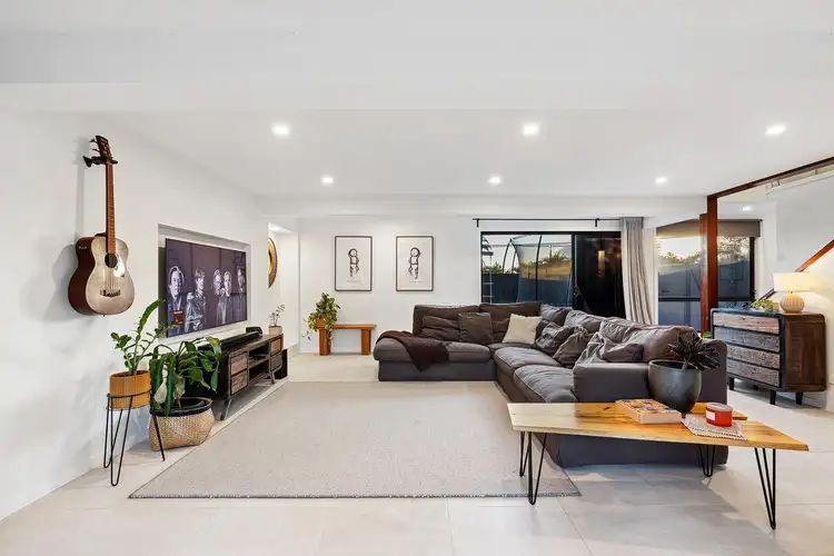 Sixth view of Homely house listing, 11 Anbury Street, Shailer Park QLD 4128