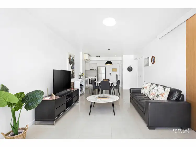 Seventh view of Homely unit listing, 62/30-32 Adelaide Street, Yeppoon QLD 4703