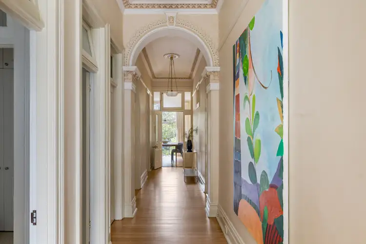 Fifth view of Homely house listing, 64 Boyce Street, Glebe NSW 2037