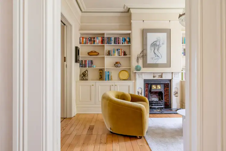 Sixth view of Homely house listing, 64 Boyce Street, Glebe NSW 2037