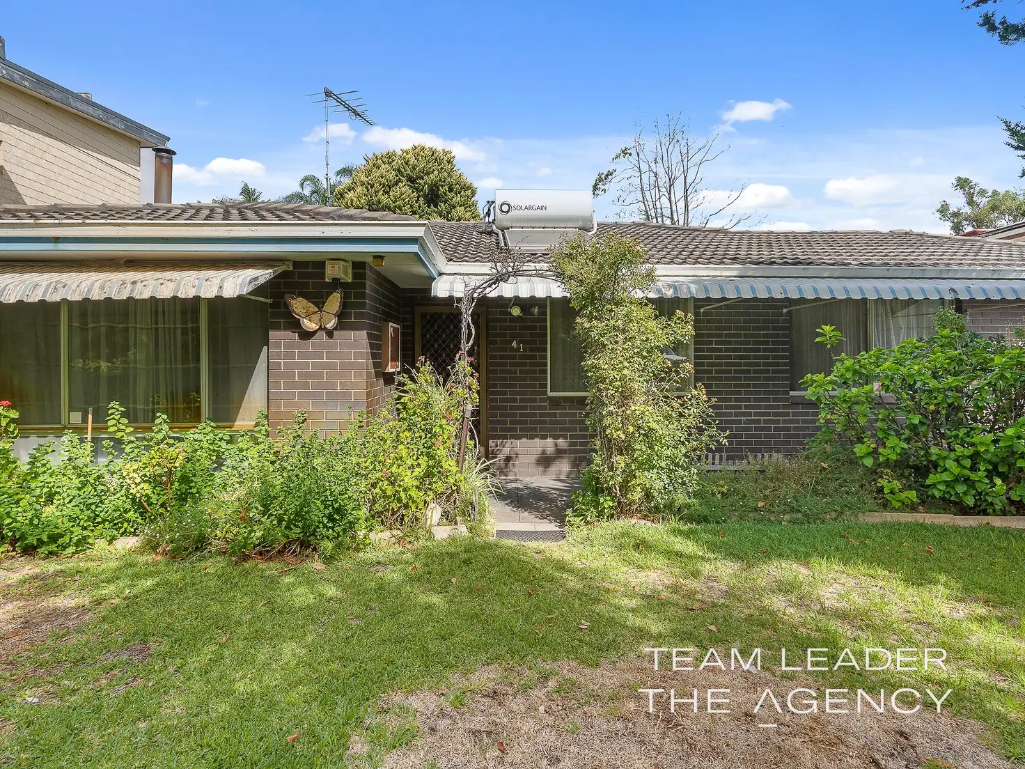 Main view of Homely house listing, 41 Drake Way, Morley WA 6062