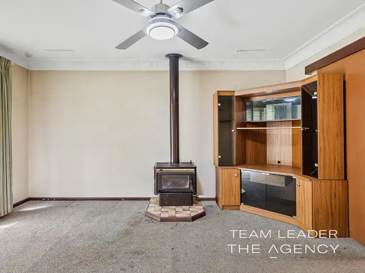 Third view of Homely house listing, 41 Drake Way, Morley WA 6062