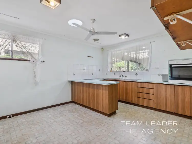 Sixth view of Homely house listing, 41 Drake Way, Morley WA 6062