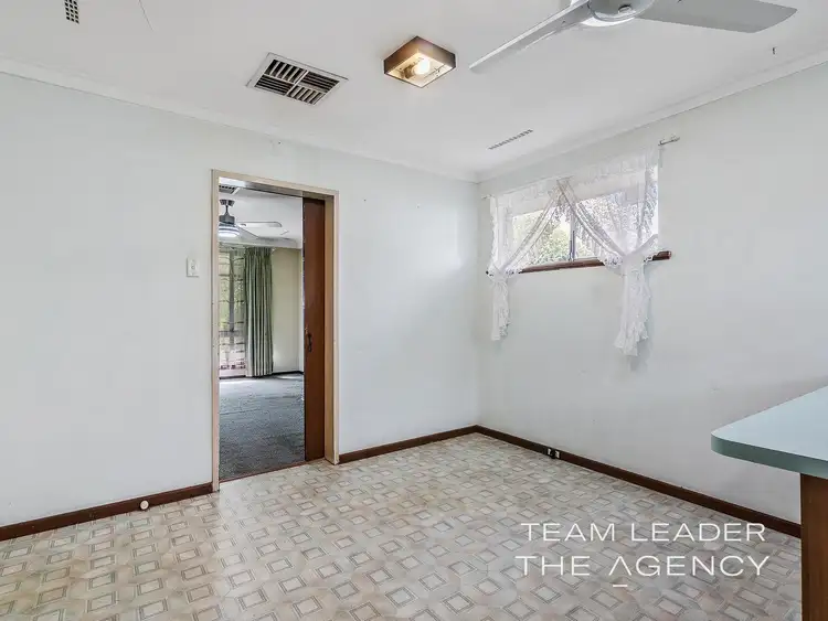 Seventh view of Homely house listing, 41 Drake Way, Morley WA 6062