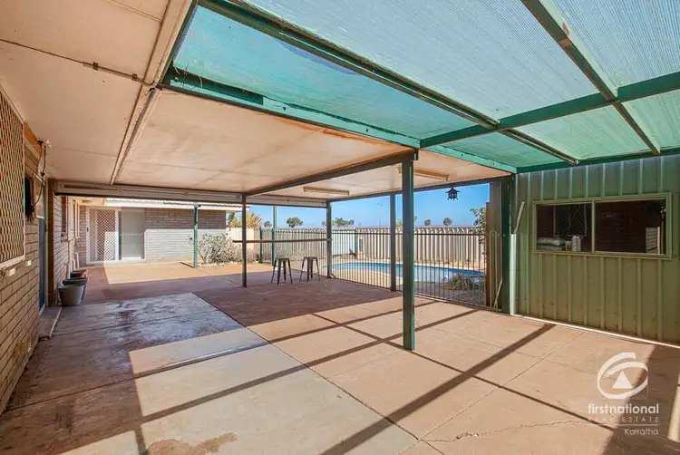 9 Nelson Court, Pegs Creek WA 6714